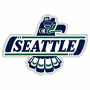 Seattle Thunderbirds