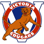 Victoria Cougars