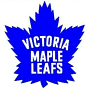 Victoria Maple Leafs