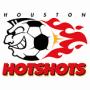 Houston Hotshots
