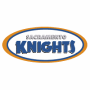 Sacramento Knights