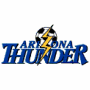 Arizona Thunder