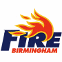 Birmingham Fire