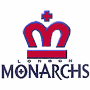 London Monarchs