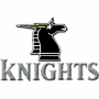 New York/New Jersey Knights