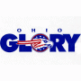 Ohio Glory