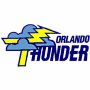 Orlando Thunder