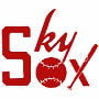 Colorado Springs Sky Sox