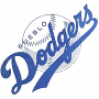 Pueblo Dodgers