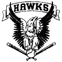 Topeka Hawks