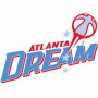 Atlanta Dream