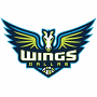 Dallas Wings