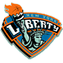 New York Liberty