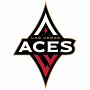 Las Vegas Aces