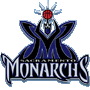 Sacramento Monarchs