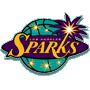 Los Angeles Sparks