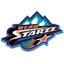 Utah Starzz