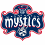 Washington Mystics