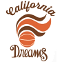 California Dreams