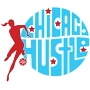 Chicago Hustle