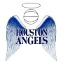 Houston Angels