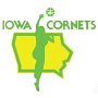 Iowa Cornets