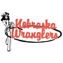 Nebraska Wranglers