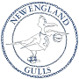 New England Gulls