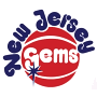 New Jersey Gems
