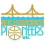 San Francisco Pioneers