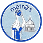 Washington Metros