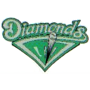 Carolina Diamonds
