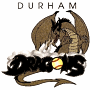 Durham Dragons
