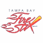 Tampa Bay FireStix