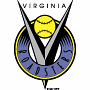 Virginia Roadsters
