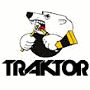 Chelyabinsk Traktor