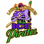 Lake Charles Ice Pirates