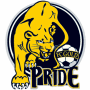 FC Gold Pride