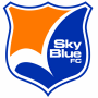 Sky Blue FC