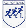 F.C. Portland
