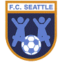 F.C. Seattle