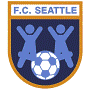 F.C. Seattle Storm