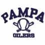 Pampa Oilers
