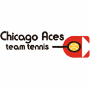 Chicago Aces