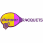 Denver Racquets