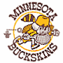 Minnesota Buckskins