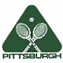 Pittsburgh Triangles