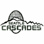 Seattle Cascades