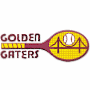 San Francisco Golden Gaters