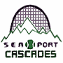 Sea-Port Cascades